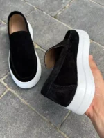 чоловічі лофери 659-EG