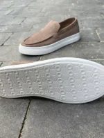 мужские лоферы 660-EG