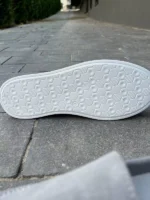 мужские лоферы 661-EG