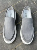 мужские лоферы 661-EG