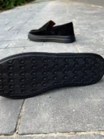 мужские лоферы 662-EG