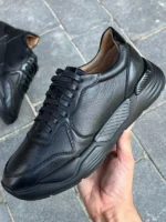 чоловічі кросівки 663-SB