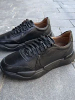 чоловічі кросівки 663-SB