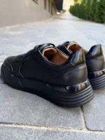 чоловічі кросівки 663-SB