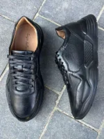 чоловічі кросівки 663-SB