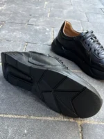 чоловічі кросівки 663-SB