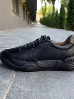 чоловічі кросівки 663-SB