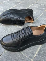 чоловічі кросівки 663-SB