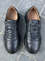 чоловічі кросівки 663-SB