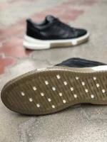 мужские кроссовки 672-LB