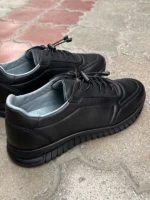 чоловічі кросівки 678-R