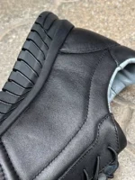 чоловічі кросівки 678-R