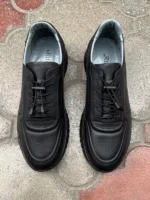 чоловічі кросівки 678-R