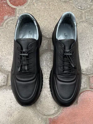 чоловічі кросівки 678-R