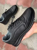 чоловічі кросівки 678-R