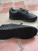 чоловічі кросівки 678-R