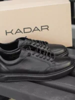 мужские кеды 691-K