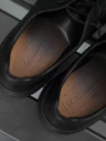 мужские кеды 691-K