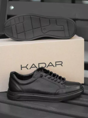 чоловічі кеди 691-K