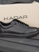 мужские кеды 691-K