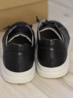 мужские кеды 692-K