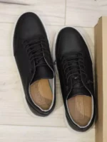 мужские кеды 692-K