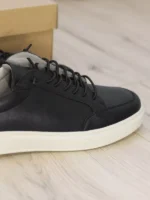 мужские кеды 692-K