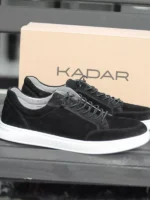 чоловічі кеди 693-K