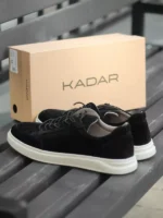 чоловічі кеди 693-K