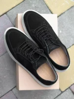 чоловічі кеди 693-K