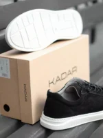 чоловічі кеди 693-K