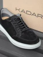 чоловічі кеди 693-K