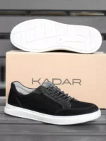 чоловічі кеди 693-K