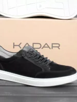 чоловічі кеди 693-K