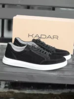 чоловічі кеди 693-K