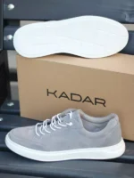 мужские кеды 694-K