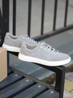 мужские кеды 694-K