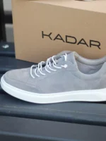 мужские кеды 694-K