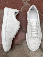 чоловічі кеди 695-K