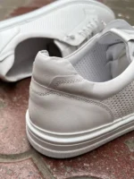 чоловічі кеди 695-K