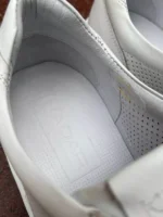 чоловічі кеди 695-K