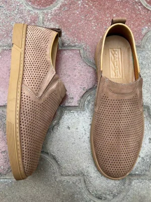 чоловічі сліпони 709-K