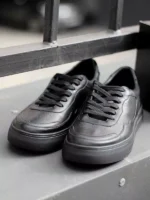 мужские кроссовки 711-I