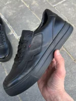 мужские кроссовки 711-I