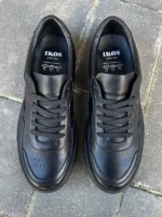 мужские кроссовки 711-I