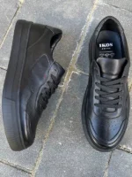 мужские кроссовки 711-I