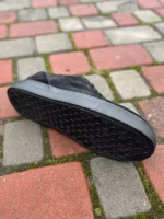 мужские кроссовки 712-I