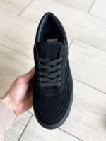 мужские кроссовки 712-I