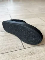 мужские кроссовки 712-I