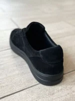 мужские кроссовки 712-I